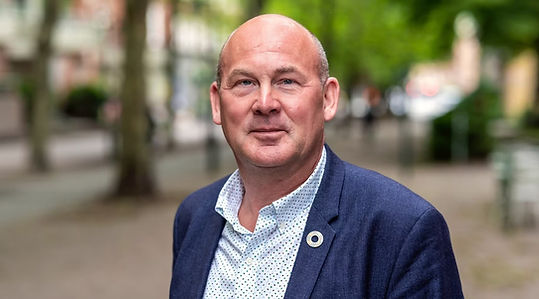 andreas nordbrant.jpg