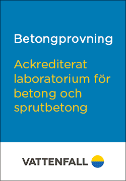vattenfall.gif