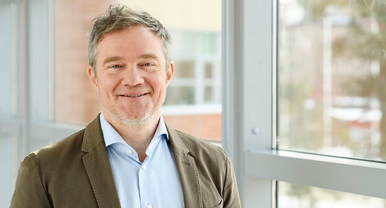 anders fundin.jpg