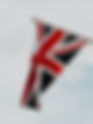 Britain: A Compendium of Failure