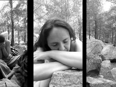 Video arte: Lo natural del sentir