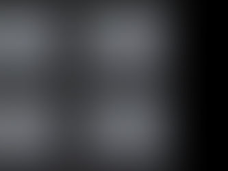 UN DUELO DEL SINSABOR AL SENTIMIENTO 