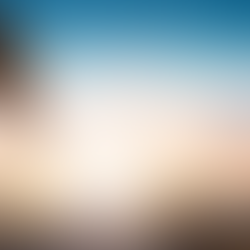 Bible Study Week: God sees everything (Hebrews 4:13)