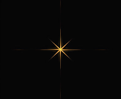 IMAGE OF A DARK BROWN BACKGROUND (#2A1F14), GOLD ACCENT CROSS IN THE MIDDLE (#C9A84C) IN T