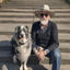 Writer: Aharon Bold