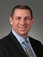 chris thompson photo.jpg