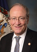 Secy Brian Ball.jpg