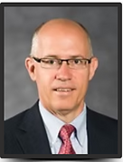 David blount pic w border.png