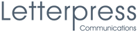 letterpress logo.png