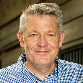 Podcast Image.jpg