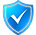 Trust shield for compliance