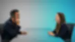 two people talking.webp