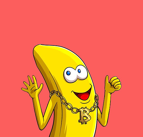 BB - Chain.jpg
