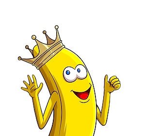 BB - Crown.jpg