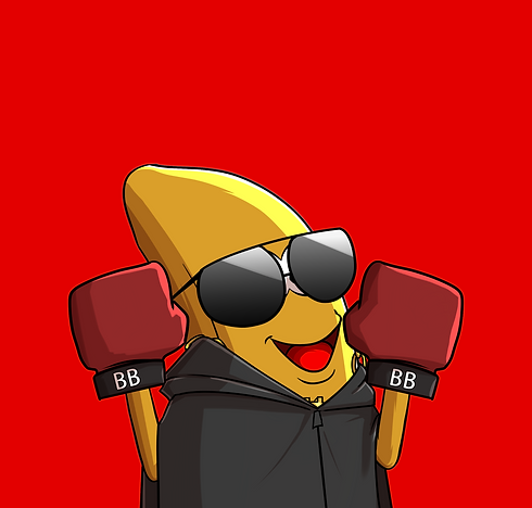 BANANA SAMPLE (13).png