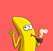 BB - Smoking Pipe.jpg