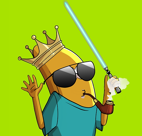 BANANA SAMPLE (2).png