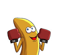 BB - Boxing Gloves.jpg