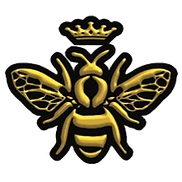 Honey_Hunt_Queen_Bee_logo_edited.png