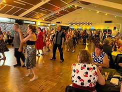 Hall_venue_hire_gold_coast_tweed_heads_coolangatta_edited.jpg