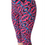 Thumbnail: OP Art Pink Leggings