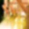 CHI_GONG_gold_coast_classes_lessons_edited.jpg