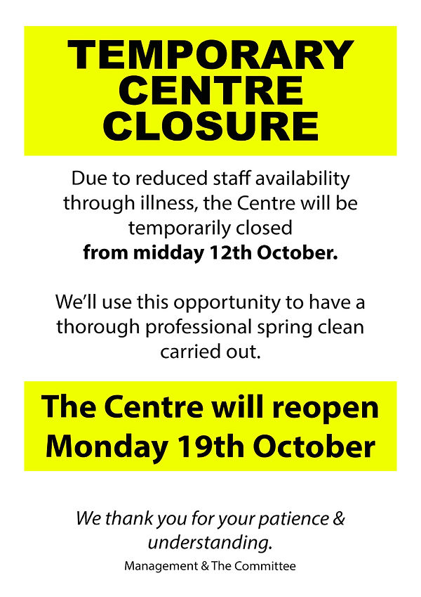 Closure_edited.jpg