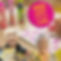 BINGO_Tweed_coolangatta_prizes_jackpot_edited.jpg