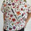 Thumbnail: ART Linen Top Flora
