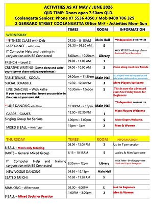 12.5.26 ACTIVITIES Sheet  May - June  2.jpg