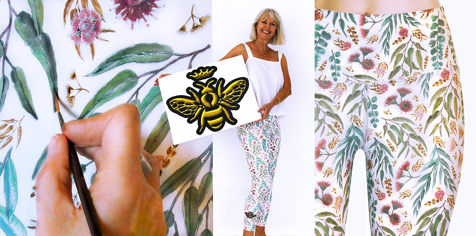 gum_painting_leggings_australia_LR.jpeg