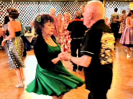 Tickets_cooly_rocks_on_coolangatta_senior_citizens_Centre