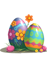 2 easter eggs colourful_edited.png