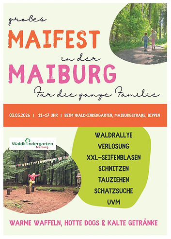 VS_Maifest A6 Flyer.jpg