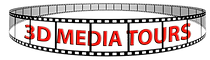 3DmediaLogo1.png
