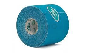 Blue Vetkin Tape
