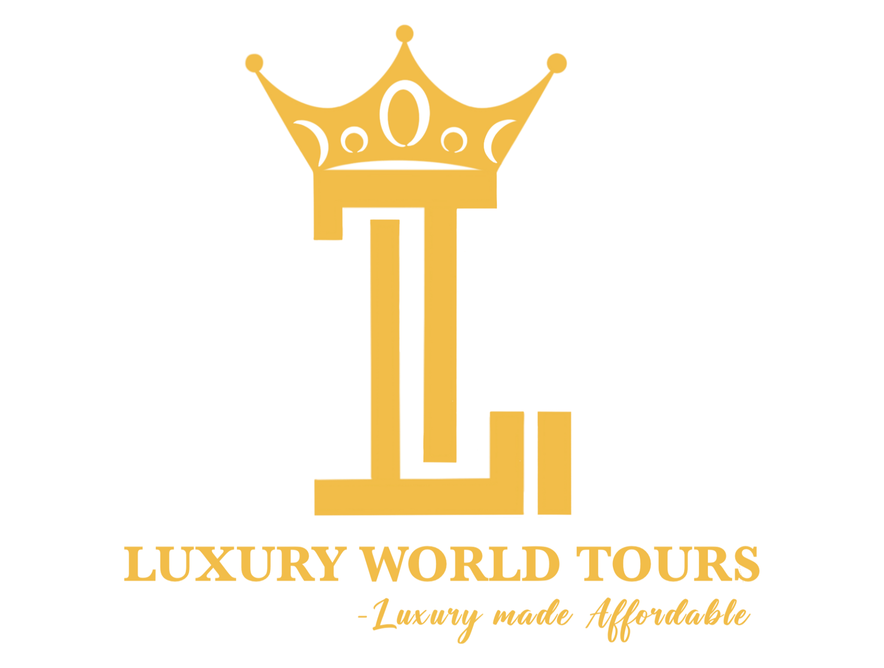A Journey Into Thailand Luxury World Tours a-journey-into-thailand-luxury-world-tours