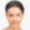 Skin Brightening.jpg