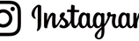 instagram-rogo-480x117.png