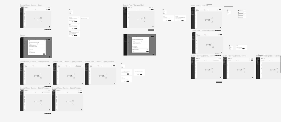 Captura de Tela 2025-05-20 às 17.34.45.png
