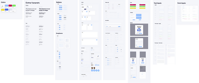 design system.png