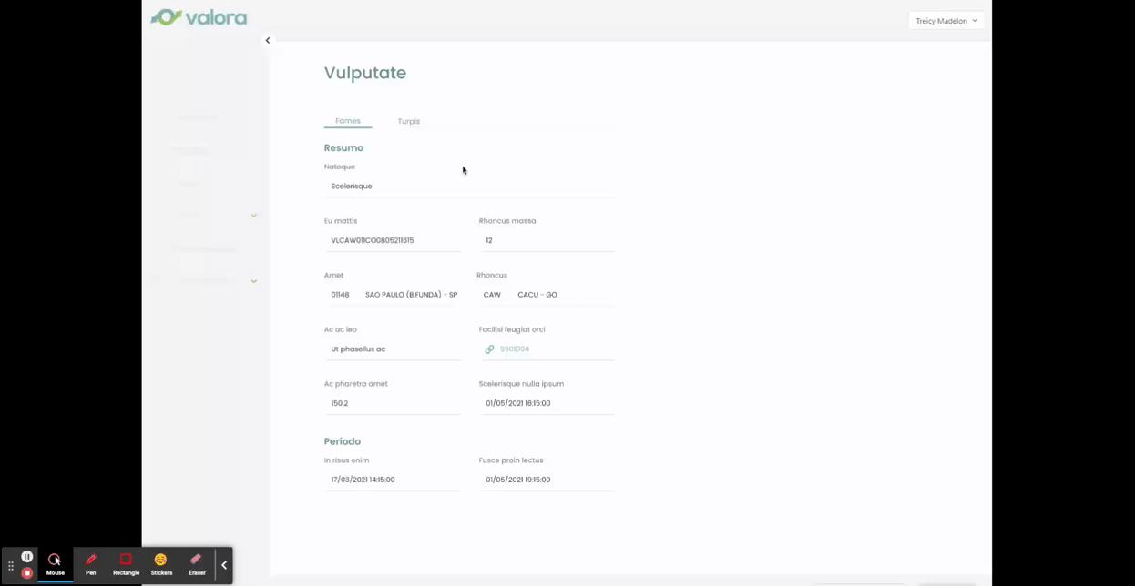 valora - rascunhos para o site.gif