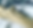 0231D4EA-89E7-4064-872E-DEED4D656EEE_edited.png