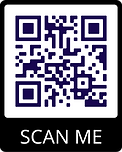 My_PDF (29).png