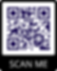 My_PDF (8).png