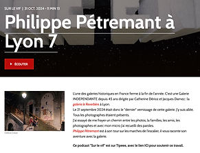 Presse Reverbere - 6.jpg