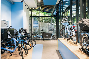 CA-Portes_ouvertes_Maison_du_Velo-20260528-49.jpg