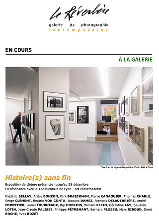 Presse Reverbere.jpg