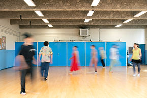 CreuxAlice-Atelier_Danse_Theatre-2024052