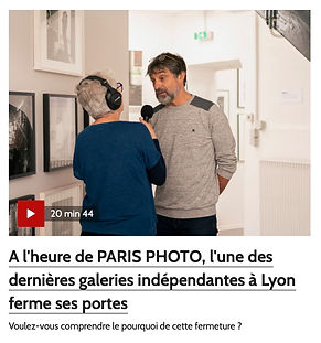 Presse Reverbere - 3.jpg